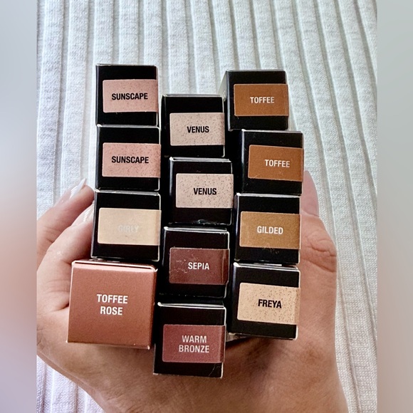 Anastasia Beverly Hills Other - Anastasia Lip Gloss